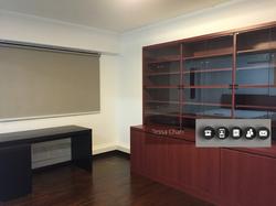 Blk 4B Boon Tiong Arcadia (Bukit Merah), HDB 5 Rooms #156249192